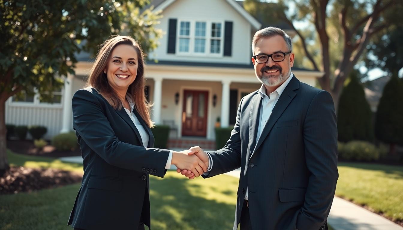 لماذا تختار منزل الأحجية